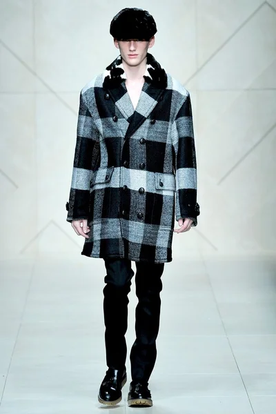 Look 47